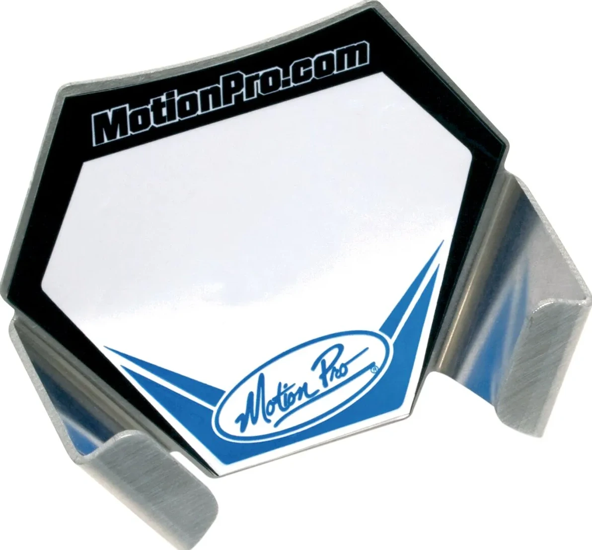 HOLDER MP AIR GAUGE