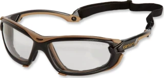Carhartt Toccoa glasses