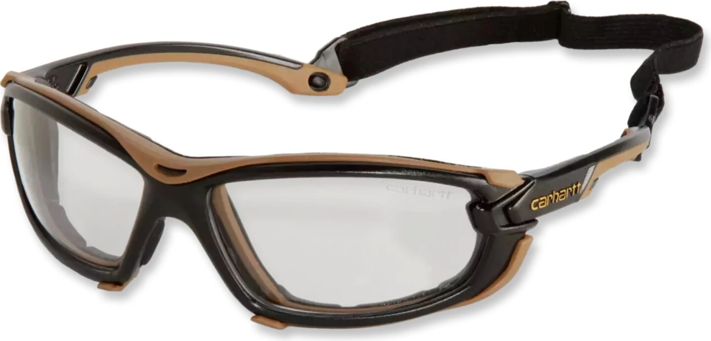 Carhartt Toccoa glasses