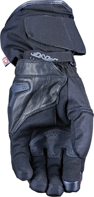Five Glove WFX2 Evo WP Black, XL