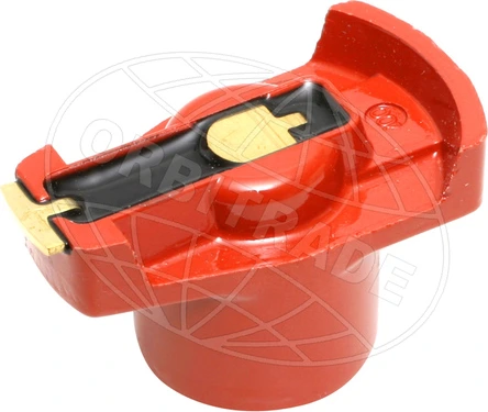 Orbitrade Rotor B18 B20
