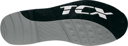 TCX FCS COMBAT/DUNE/SPACE sole, 42-44