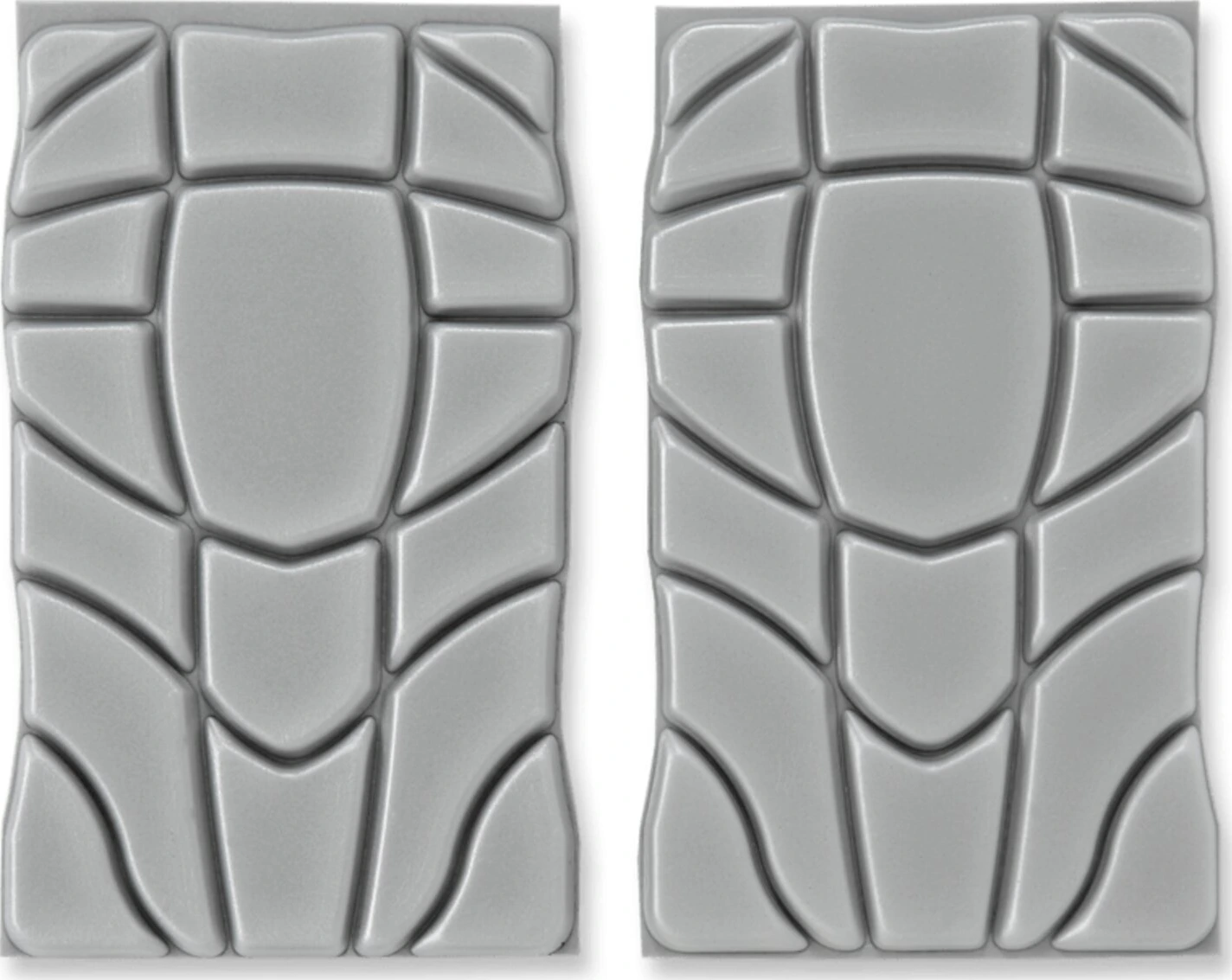 Carhartt M Interoperable Knee Pads, One size fits most