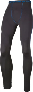 Evaporator Pants