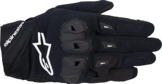 Stella SP X 1 Gloves