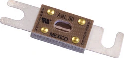 Blue Sea Fuse ANL 50A