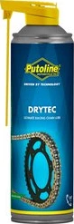 Putoline Drytec- 500 ml (12)