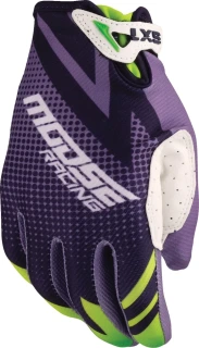 Youth SX1™ Gloves