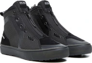 TCX Shoe Ikasu Air