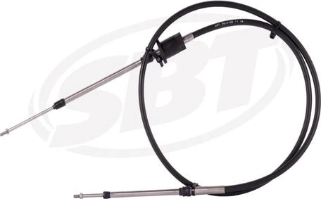 SBT Reverse Cable Sea Doo GTI/GTX RFI 1998-02