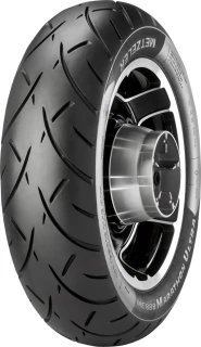 ME 888 Marathon™ Ultra Reinforced Tire