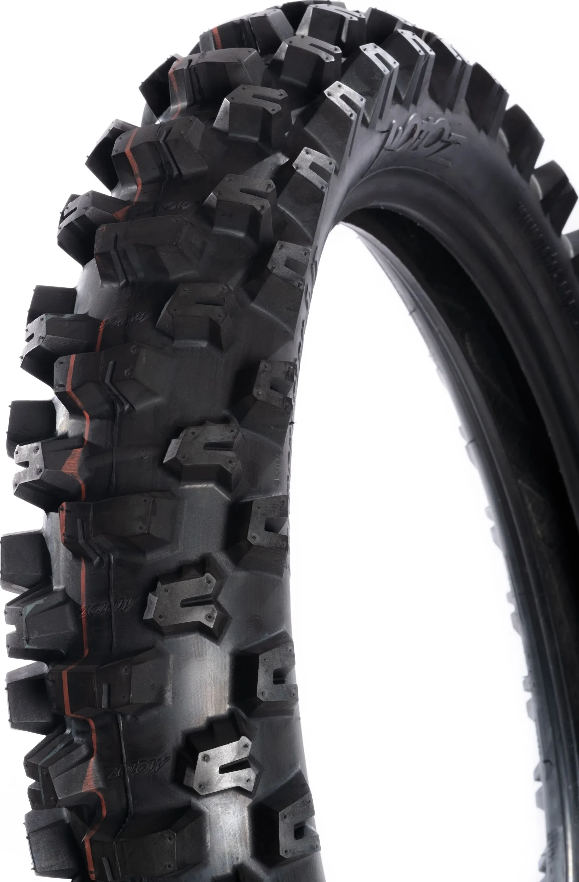 TPS 100/90-19 57M TT