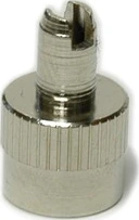 Riepu vārsta vāciņš (Type CAA3)