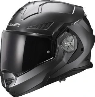 LS2 FF901 ADVANT X SOLID helmet