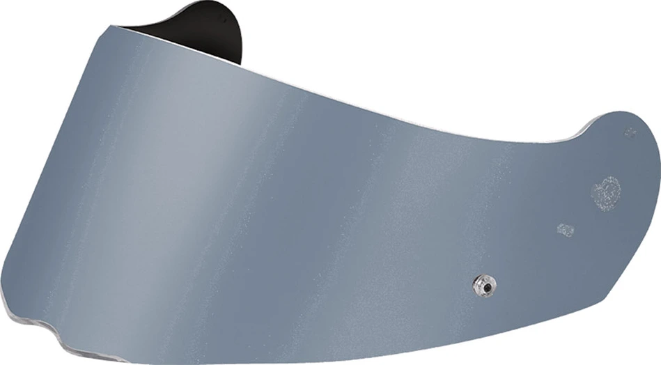LS2 FF908 Visor - Light Tinted
