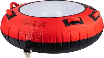 Black Island KALLAN 1P