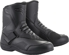 Alpinestars Boots Ridge v2 Drystar