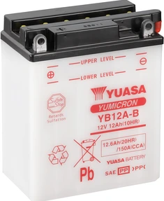 Yuasa aku YB12A-B (cp) happepakiga (4)