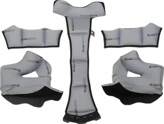 Airframe Pro™ Helmet Liner