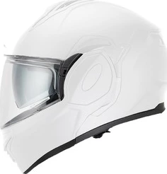 APEX Helmet MI200 pearlwhite