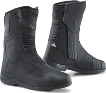 TCX Boot Explorer.4 Gore-Tex