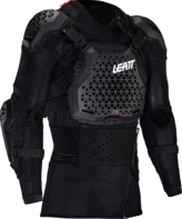 Leatt Body Protector 2.5