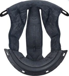 Schuberth Inner lining S3