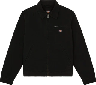Dickies Painter Canvas jacket