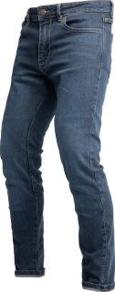 John Doe Pioneer Mono jeans