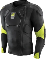 EVS Ballistic Pro Jersey