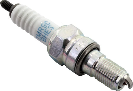 NGK süüteküünal IMR9C-9HES
