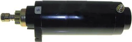 EMP Starter Mercury/Mariner