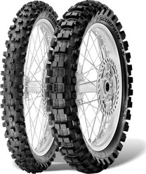 Pirelli Scorpion MX Extra X 120/90-19 NHS 66M Re