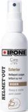 Ipone Helmet Out (12)