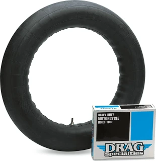 Inner Tube