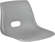 OS C - SEAT