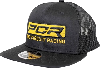 Pro Circuit Racing New Era Hat