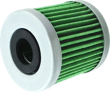 EMP Fuel Filter (High pressure) Honda BF75-BF250