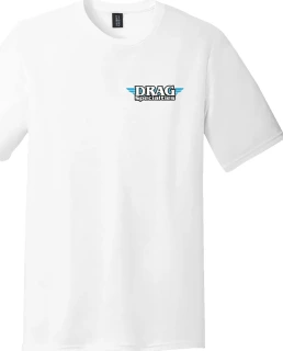 Drag Specialties T-Shirt