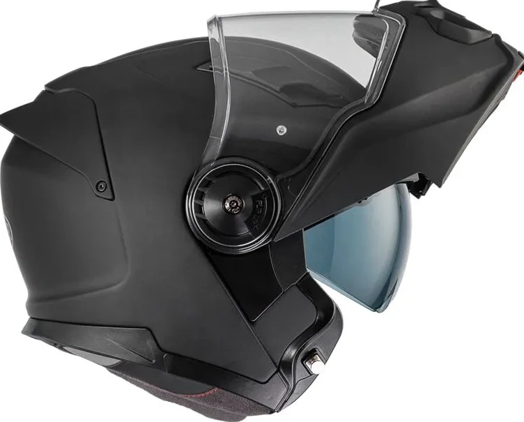 ĶIVERE LANDCRSR U9BM XS