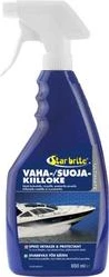 Star brite Boat Guard Speed Detailer & Protectant