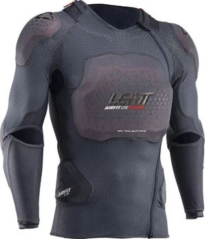 Leatt Body Protector 3DF AirFit Lite Evo, M 166-172cm