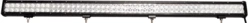 Kinwons Led Bar 10-30V 288W Combo