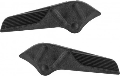 Schuberth visor locking device left side C3/C3Pro/S2/E1
