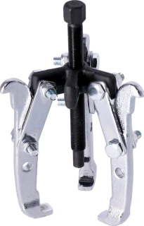 Sonic, 2-3 Jaw 3" reversible puller