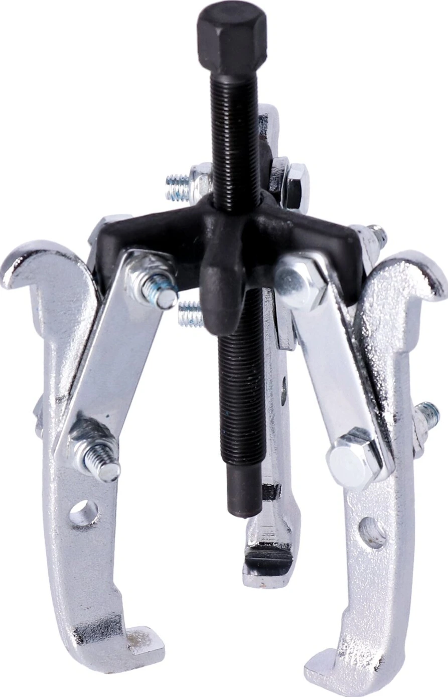Sonic, 2-3 Jaw 3" reversible puller, 80 mm