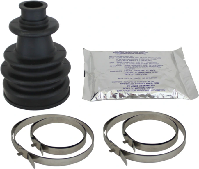 Bronco CV Boot kit Polaris 19.5 x 66.5 x 109.4mm