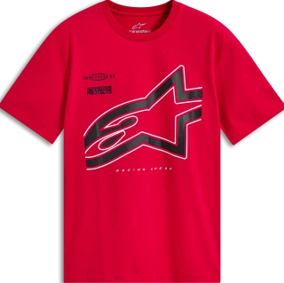 Authority CSF T-Shirt