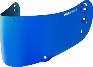 Optics™ Shield