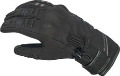 Lindstrands Glove Klippen